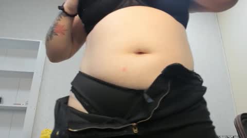 sweetmarylove online show from 01/10/26, 10:50