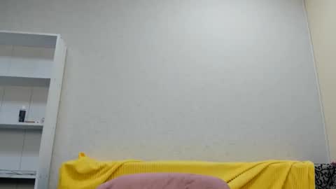 sweetmarylove online show from 01/15/26, 10:20