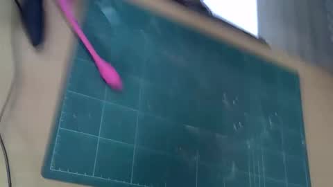 sweetmature54 online show from 10/09/25, 03:21