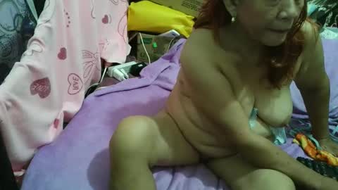 sweetmature_69 online show from 04/03/26, 02:31