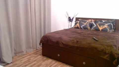 Snapshot of sweetmayacutie chatting on 01/24/25, 07:49 sweetmaya online show from 01/24/25, 07:49