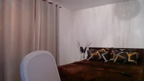 Snapshot of sweetmayacutie chatting on 01/26/25, 01:58 sweetmaya online show from 01/26/25, 01:58