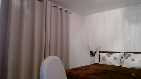 Snapshot of sweetmayacutie chatting on 01/28/25, 08:47 sweetmaya online show from 01/28/25, 08:47