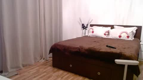 Snapshot of sweetmayacutie chatting on 02/04/25, 07:00 sweetmaya online show from 02/04/25, 07:00