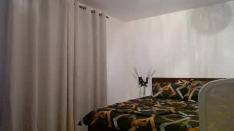 Snapshot of sweetmayacutie chatting on 02/10/25, 05:41 sweetmaya online show from 02/10/25, 05:41