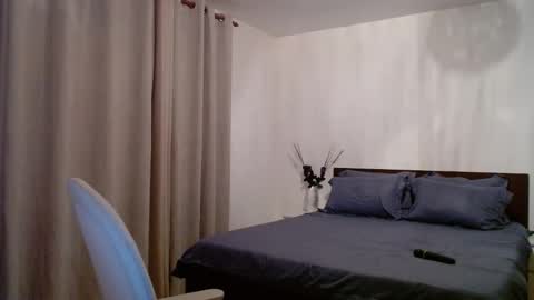 Snapshot of sweetmayacutie chatting on 02/15/25, 07:28 sweetmaya online show from 02/15/25, 07:28