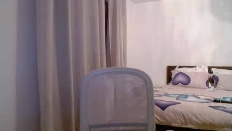 Snapshot of sweetmayacutie chatting on 10/22/25, 04:07 sweetmaya online show from 10/22/25, 04:07