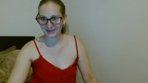 sweetmayaxoxo online show from 12/05/24, 04:12