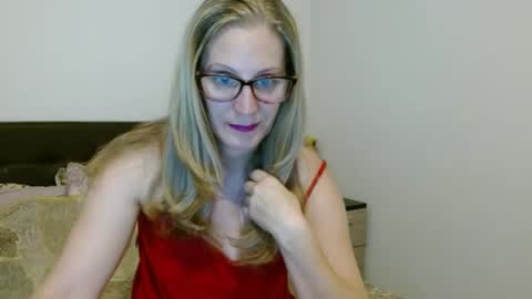 sweetmayaxoxo online show from 12/10/24, 03:12