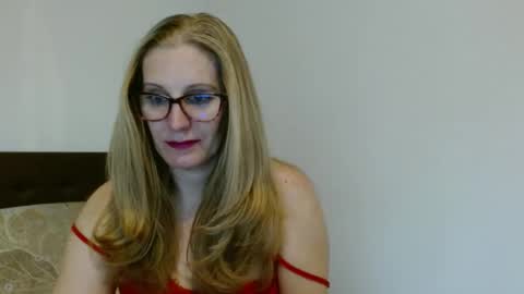 sweetmayaxoxo online show from 01/06/25, 02:25