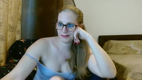 sweetmayaxoxo online show from 02/28/25, 12:52