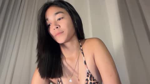 megs online show from 01/07/26, 11:34