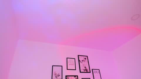 instagram melisabahamon  online show from 02/06/25, 03:48