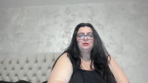 sweetmiki9 online show from 03/15/26, 09:10