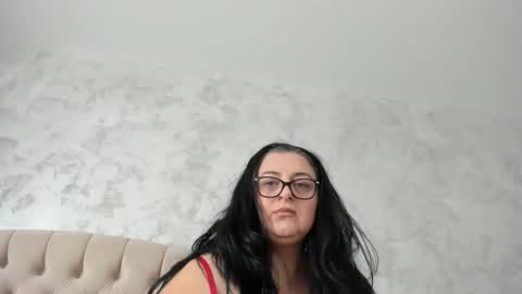 sweetmiki9 online show from 04/19/26, 10:36