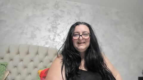 sweetmiki9 online show from 04/20/26, 07:26