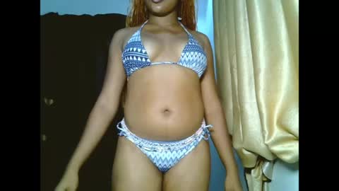sweetmila9 online show from 05/09/26, 06:40