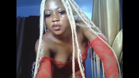 Snapshot of sweetmila9 chatting on 06/11/26, 05:27 sweetmila9 online show from 06/11/26, 05:27