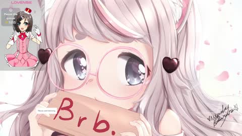 Snapshot of sweetmilk2006 chatting on 01/27/25, 08:07 Vicky . MODEL INDEPENDET online show from 01/27/25, 08:07