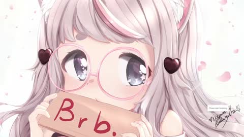 Snapshot of sweetmilk2006 chatting on 01/28/25, 08:04 Vicky . MODEL INDEPENDET online show from 01/28/25, 08:04