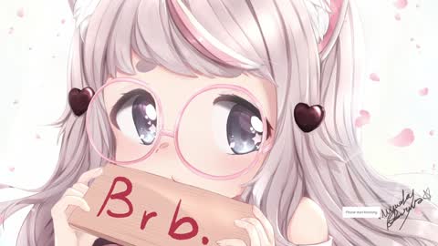 Snapshot of sweetmilk2006 chatting on 02/01/25, 08:29 Vicky . MODEL INDEPENDET online show from 02/01/25, 08:29