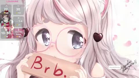 Snapshot of sweetmilk2006 chatting on 02/09/25, 08:11 Vicky . MODEL INDEPENDET online show from 02/09/25, 08:11