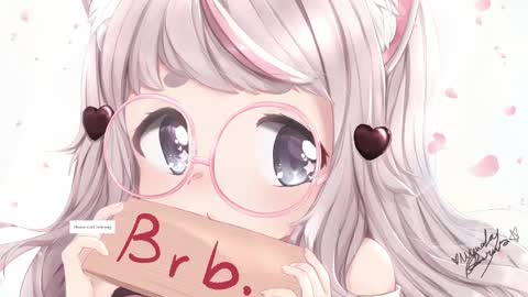 Snapshot of sweetmilk2006 chatting on 02/10/25, 08:09 Vicky . MODEL INDEPENDET online show from 02/10/25, 08:09