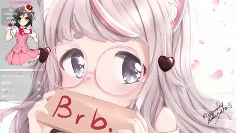 Snapshot of sweetmilk2006 chatting on 02/11/25, 11:10 Vicky . MODEL INDEPENDET online show from 02/11/25, 11:10