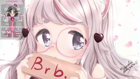 Snapshot of sweetmilk2006 chatting on 02/26/25, 08:15 Vicky . MODEL INDEPENDET online show from 02/26/25, 08:15