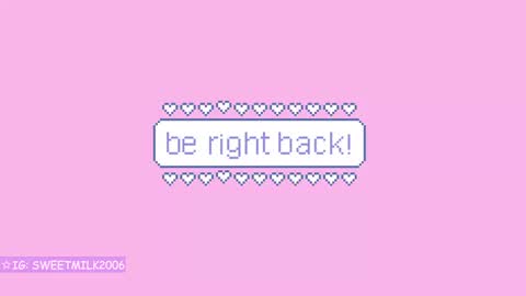 Snapshot of sweetmilk2006 chatting on 09/09/25, 03:11 Vicky . MODEL INDEPENDET online show from 09/09/25, 03:11