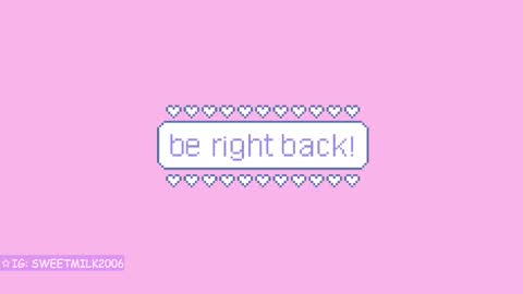 Snapshot of sweetmilk2006 chatting on 09/25/25, 04:32 Vicky . MODEL INDEPENDET online show from 09/25/25, 04:32