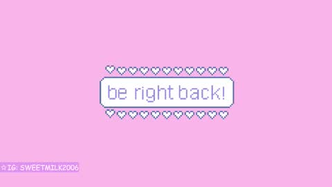 Snapshot of sweetmilk2006 chatting on 10/02/25, 03:52 Vicky . MODEL INDEPENDET online show from 10/02/25, 03:52