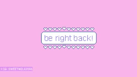 Snapshot of sweetmilk2006 chatting on 10/06/25, 04:04 Vicky . MODEL INDEPENDET online show from 10/06/25, 04:04