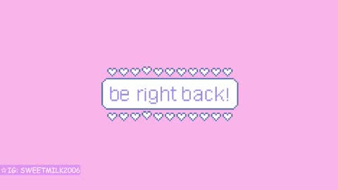 Snapshot of sweetmilk2006 chatting on 10/12/25, 04:06 Vicky . MODEL INDEPENDET online show from 10/12/25, 04:06