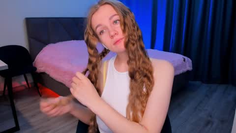 Swetmilkis online show from 12/03/24, 08:49