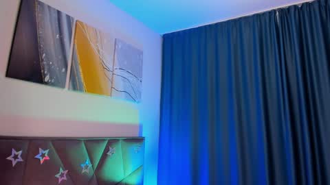 Swetmilkis online show from 12/23/24, 11:25