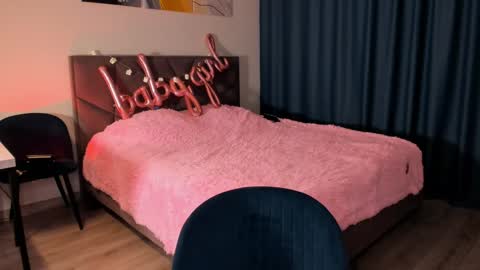 Swetmilkis online show from 01/23/25, 09:50