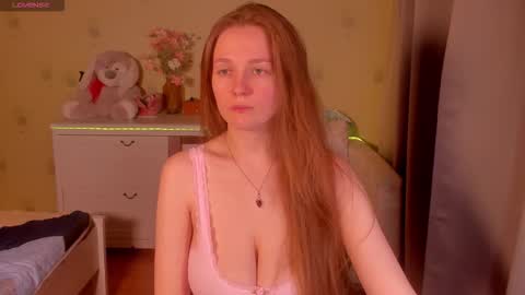 Swetmilkis online show from 03/28/26, 11:43