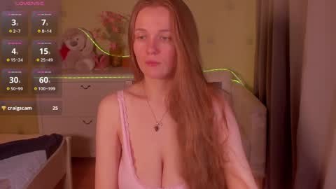 Swetmilkis online show from 03/29/26, 11:32