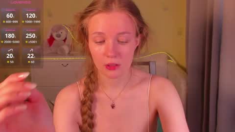 Swetmilkis online show from 04/01/26, 09:10