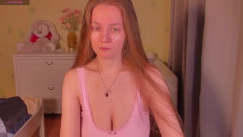 Swetmilkis online show from 04/05/26, 08:44