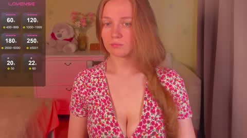 Swetmilkis online show from 05/22/26, 12:00