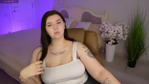 Emma online show from 04/27/26, 08:01