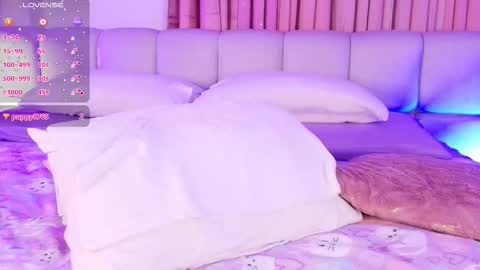 LUNA online show from 09/16/25, 05:41