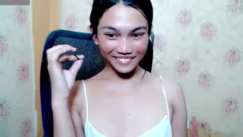 Nia online show from 11/09/25, 05:17