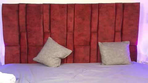 S W E E T  M O R E N A   online show from 01/14/26, 02:12