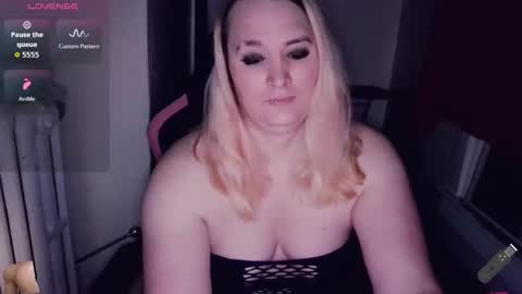 SweetMorgan online show from 04/03/26, 12:36