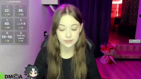 sweetmuffin88 online show from 09/11/25, 06:57