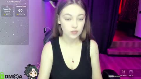 sweetmuffin88 online show from 09/16/25, 06:36