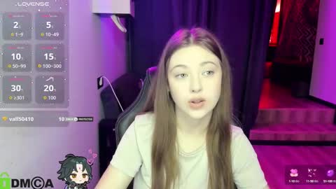 sweetmuffin88 online show from 09/23/25, 07:00